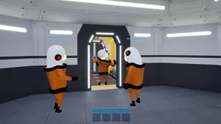 Скриншот 2 к игре Don’t Blow It
