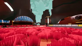 Скриншот 3 к игре Don’t Blow It