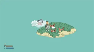 Скриншот 3 к игре 11 Island Day