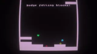 Скриншот 4 к игре Insert Coin: Arcade Party