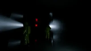 Скриншот 3 к игре Backrooms: Lost Signal