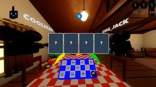 Скриншот 4 к игре Bingo!