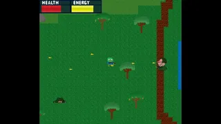 Скриншот 4 к игре Apu's frenlyquest