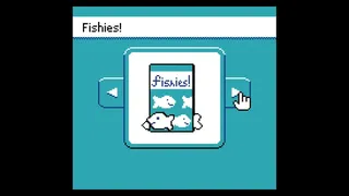 Скриншот 3 к игре ESPecial Jobs
