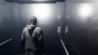 Скриншот 1 к игре Aeternum Infecti