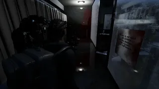 Скриншот 2 к игре Aeternum Infecti