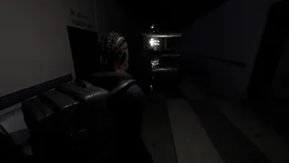 Скриншот 3 к игре Aeternum Infecti