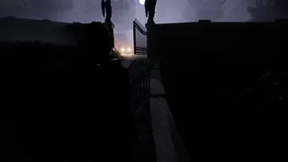 Скриншот 4 к игре Aeternum Infecti