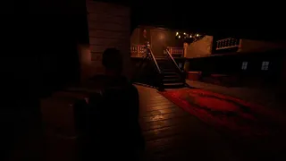 Скриншот 5 к игре Aeternum Infecti