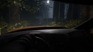 Скриншот 7 к игре Aeternum Infecti