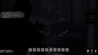 Скриншот 8 к игре Aeternum Infecti