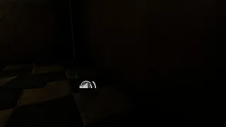 Скриншот 1 к игре StepSense