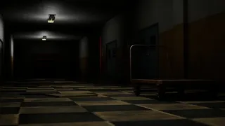 Скриншот 3 к игре StepSense