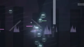 Скриншот 3 к игре Spider Monkey