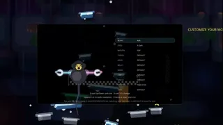 Скриншот 7 к игре Spider Monkey