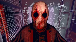 Скриншот 1 к игре The Skin Stapler