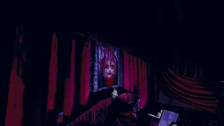 Скриншот 5 к игре The Skin Stapler