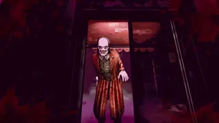Скриншот 6 к игре The Skin Stapler