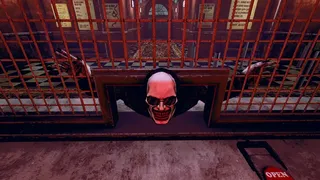 Скриншот 8 к игре The Skin Stapler
