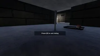 Скриншот 1 к игре Cognitive Fracture