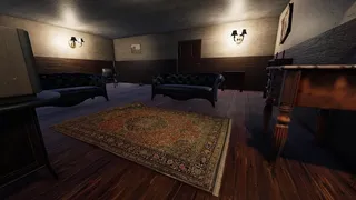 Скриншот 2 к игре Cognitive Fracture