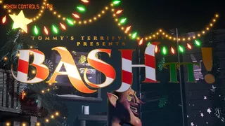 Скриншот 1 к игре Bash It