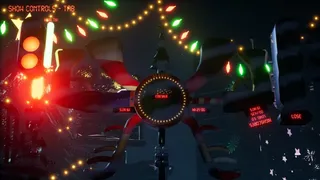 Скриншот 2 к игре Bash It
