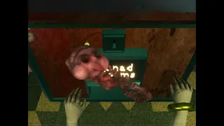 Скриншот 6 к игре Elzypon