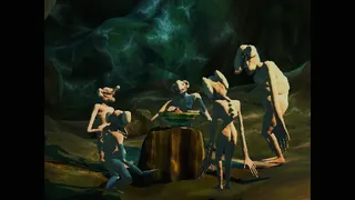 Скриншот 7 к игре Elzypon