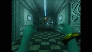 Скриншот 8 к игре Elzypon