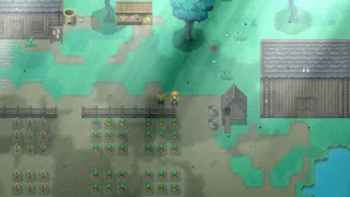 Скриншот 8 к игре Pirate & Darkmage