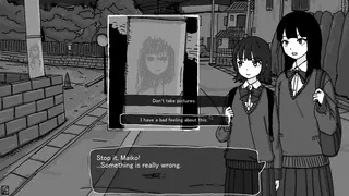 Скриншот 4 к игре On The Way Home : Strange Incidents