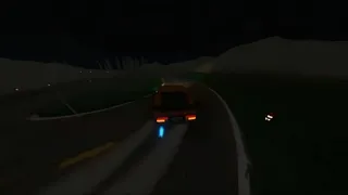 Скриншот 7 к игре Gripless: Drift Valley