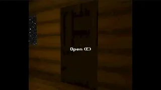 Скриншот 1 к игре Knock
