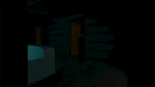 Скриншот 2 к игре Knock