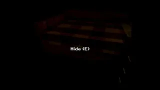 Скриншот 4 к игре Knock