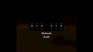 Скриншот 5 к игре Knock