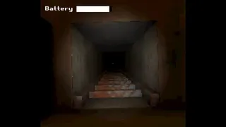 Скриншот 6 к игре Knock