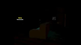 Скриншот 7 к игре Knock
