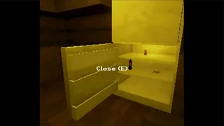 Скриншот 8 к игре Knock