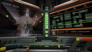 Скриншот 1 к игре Help Is On The Way
