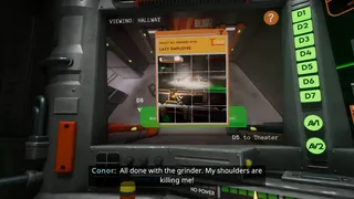 Скриншот 4 к игре Help Is On The Way