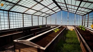 Скриншот 1 к игре Agro Simulator: Season 26