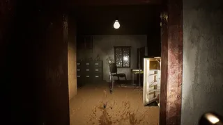 Скриншот 5 к игре Something Awful: Static