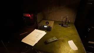 Скриншот 7 к игре Something Awful: Static