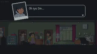Скриншот 3 к игре KONON: The Ritual