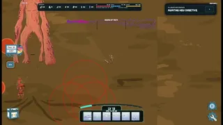 Скриншот 3 к игре Luxmithar