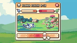 Скриншот 4 к игре VPetlings