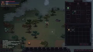 Скриншот 8 к игре Shattered Paradise