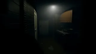 Скриншот 1 к игре The Visit: Mizukawa
